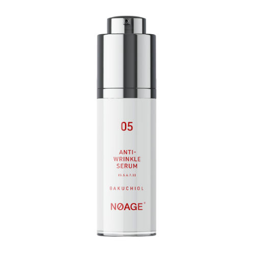 05_ANTI-WRINKLE SERUM