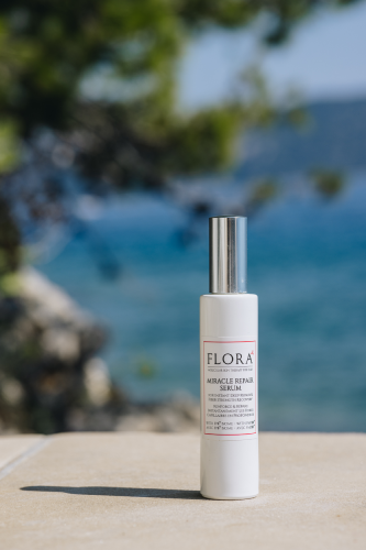 Miracle Repair Serum