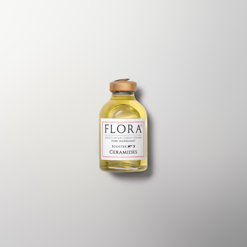 Pure Ingredient Booster No 3 - Ceramides