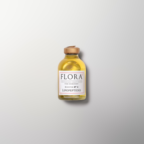 Pure Ingredient Booster No 4 - Lipopeptides