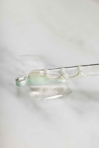 Serum No 2 Detox - Zn+ Probiotics