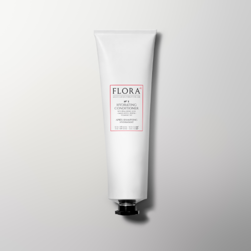 Conditioner No 1 Hydration