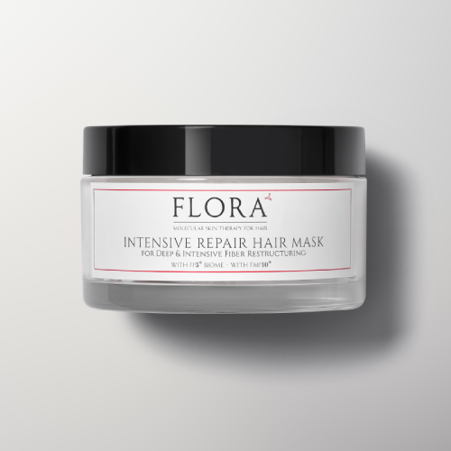 Intensive Repair Mask