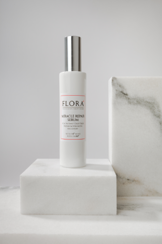 Miracle Repair Serum