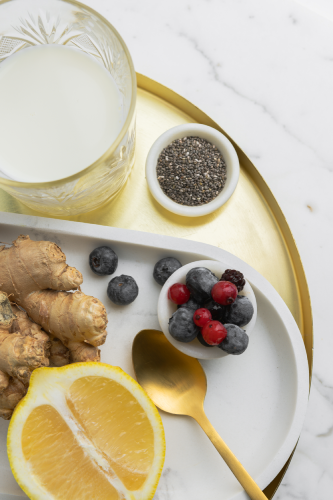 Serum No 3 Anti-Aging - Pro Collagen