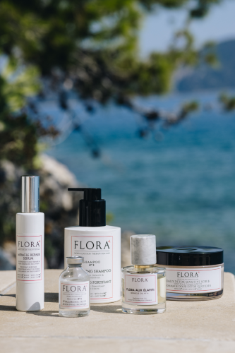 Pure Ingredient Booster No 1 - Hyaluronic Acid