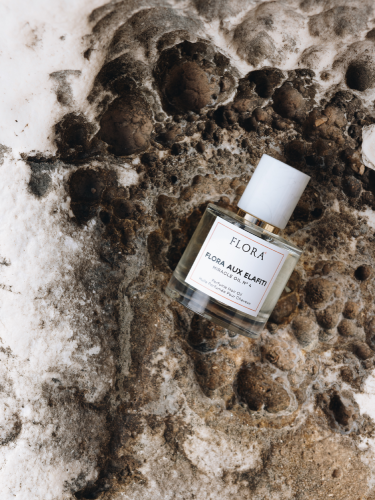 Miracle Oil No 4 - Elafiti