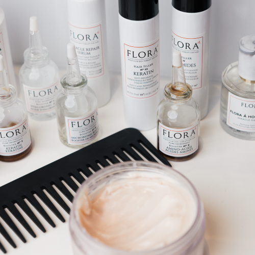 Pure Ingredient Booster No 2 - Amino Acids