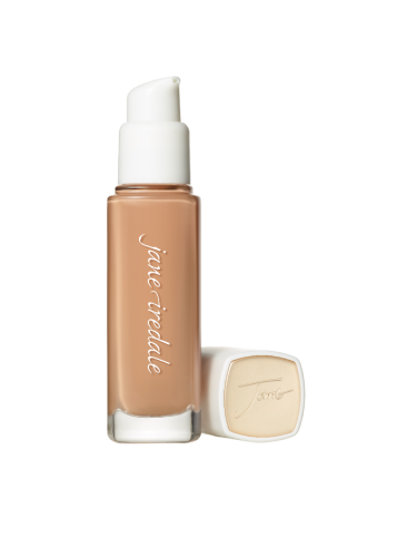 Skintuition SPF 30 - 38 Light Medium