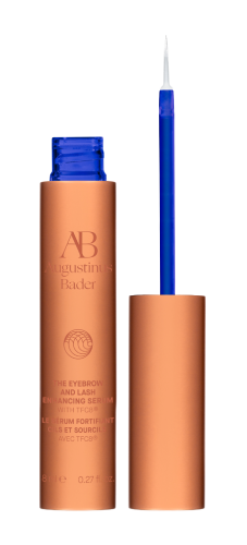 The Eyebrow and Lash Enhancing Serum