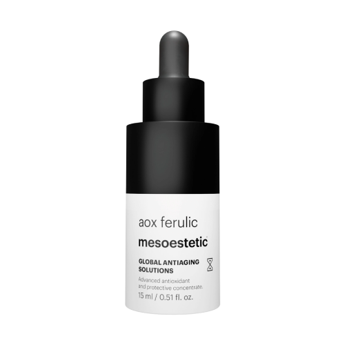 AOX Ferulic