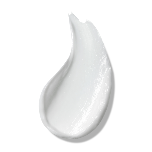 Celestial Black Diamond Cream