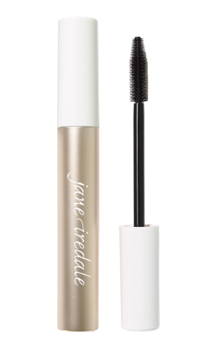 Lash Fixation Lenght and Definition Tubing Mascara