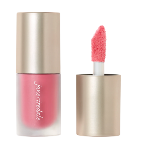 ColorLuxe Liquid Blush Heartbreaker