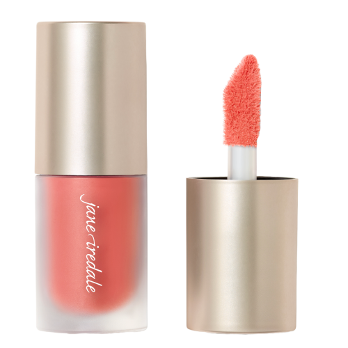 ColorLuxe Liquid Blush Wild child