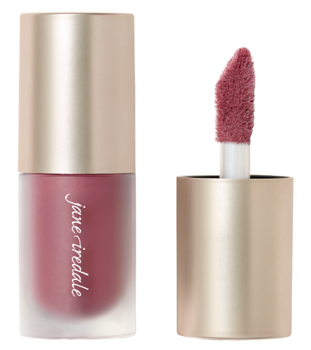 ColorLuxe Liquid Blush Sweet Jane