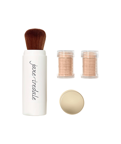 Powder-Me SPF® 30 Dry Sunscreen - Nude