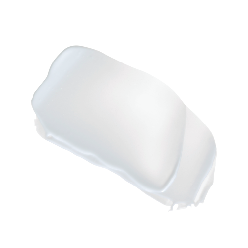 Celestial Black Diamond Eye Cream