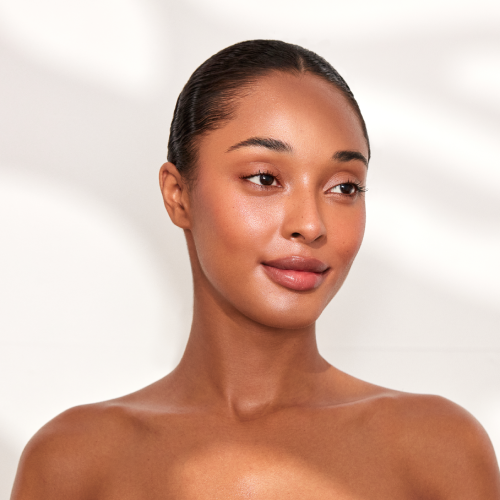 3 Phase Anti Blemish Booster