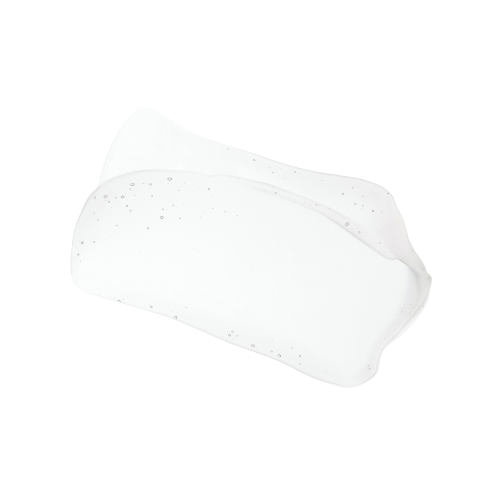 Y Theorem Repair Light Serum NAC Y2