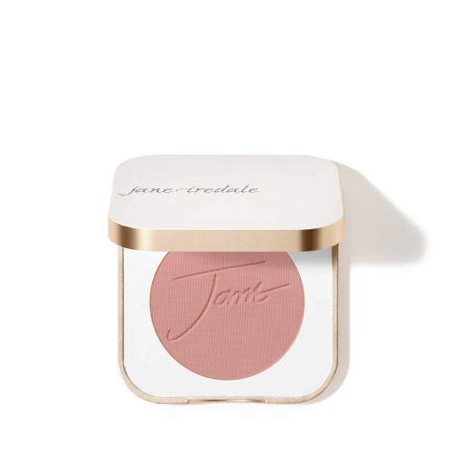 PurePressed Blush Barely Rose