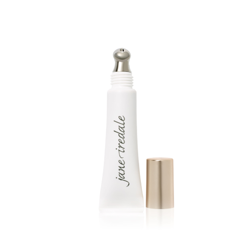 ENLIGHTEN PLUS Under Eye Concealer No 1.
