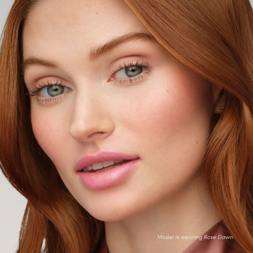 PureBronze Shimmer Bronzer Refill Rose Dawn