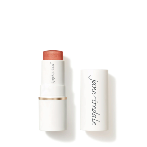 Glow Time Blush Enchanted