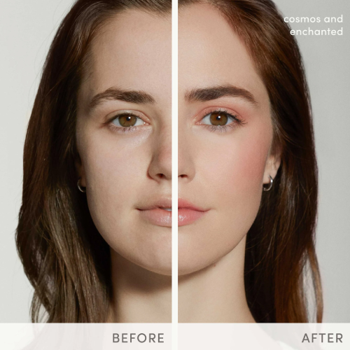 Glow Time Blush Enchanted