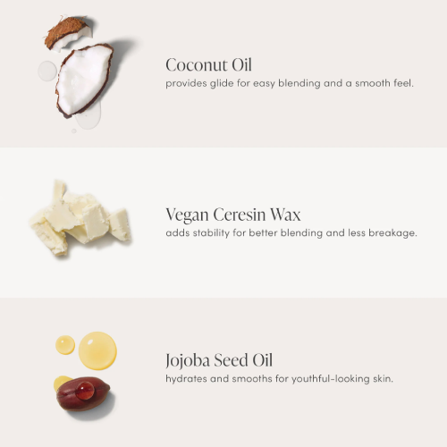 Glow Time Blush Enchanted