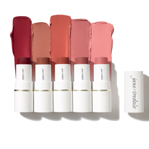 Glow Time Blush Enchanted