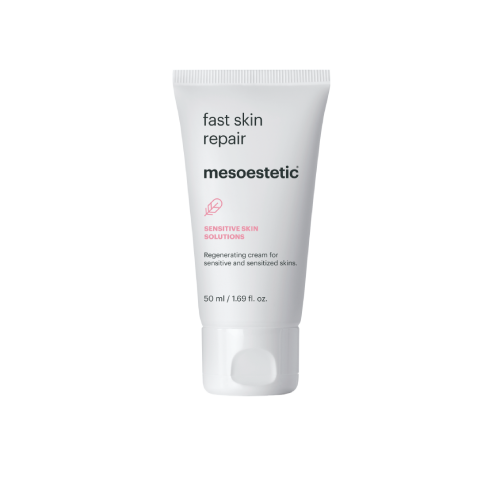 Fast skin Repair