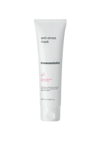 Anti-stress mask