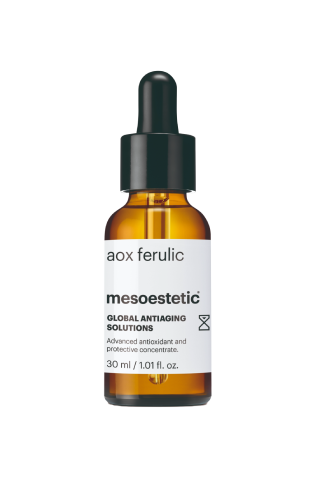 AOX Ferulic