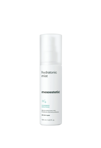 Hydratonic Mist