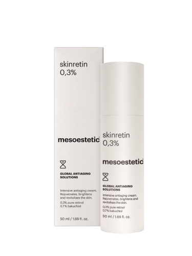 Skinretin 0,3%