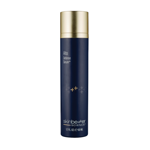 Alto Defense serum