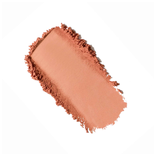 PurePressed Blush Copper Wind