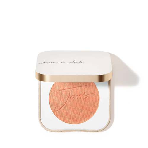 PurePressed Blush Cherry Blossom