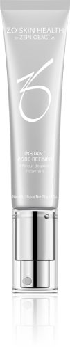Instant Pore Refiner