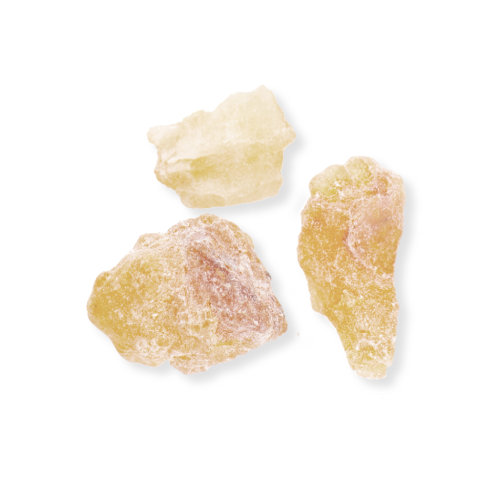 Pure Match Liquid Concealer 1W