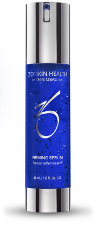 Firming Serum