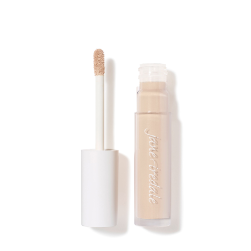 Pure Match Liquid Concealer 2N