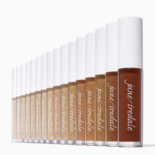Pure Match Liquid Concealer 2N
