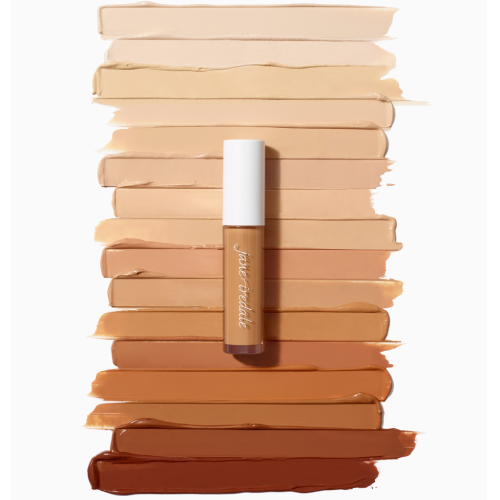 Pure Match Liquid Concealer 2N