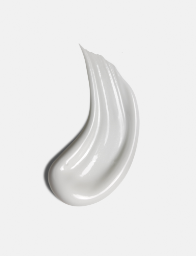 Nocturnal Eclipse Recovery Cream NAC Y2