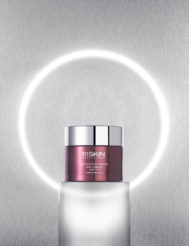 Nocturnal Eclipse Recovery Cream NAC Y2