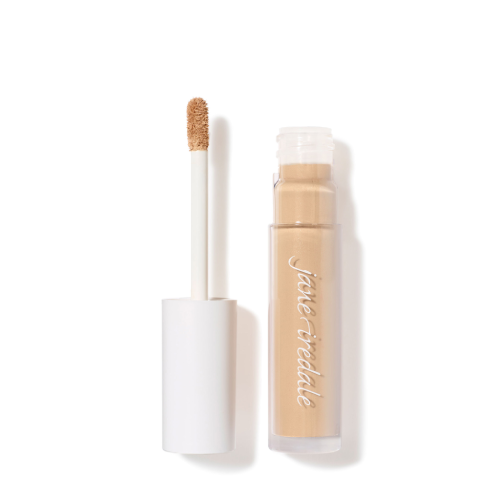 Pure Match Liquid Concealer 7W