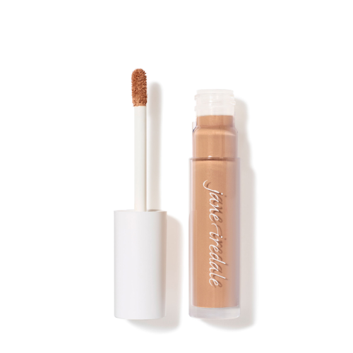 Pure Match Liquid Concealer 9W