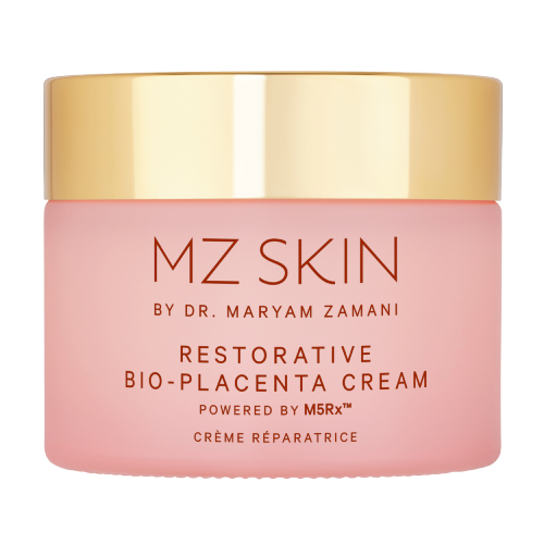 Restorative Bio-Placenta Cream
